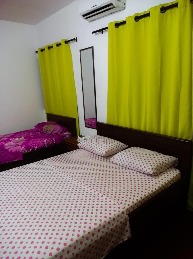 Hotel Acuarius Cucuta Ngoại thất bức ảnh