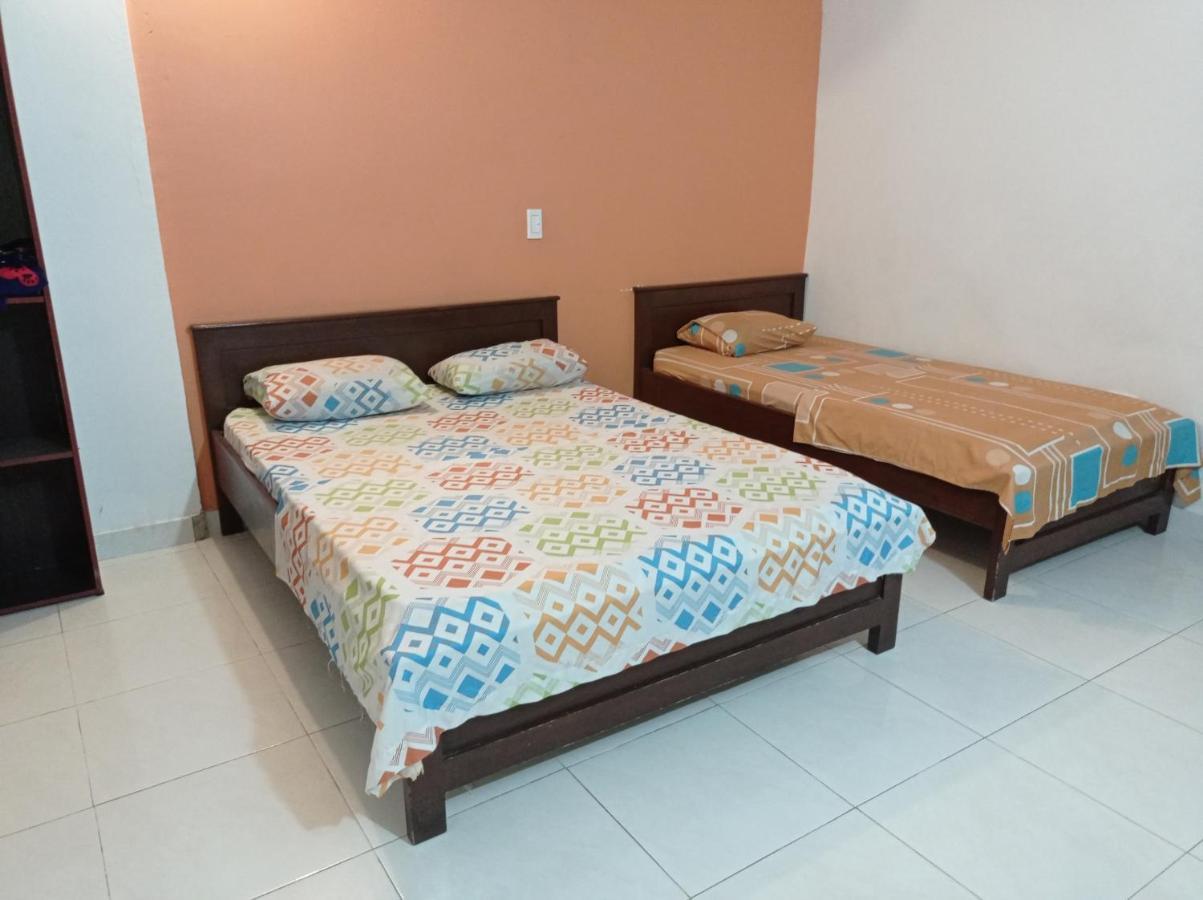 Hotel Acuarius Cucuta Ngoại thất bức ảnh