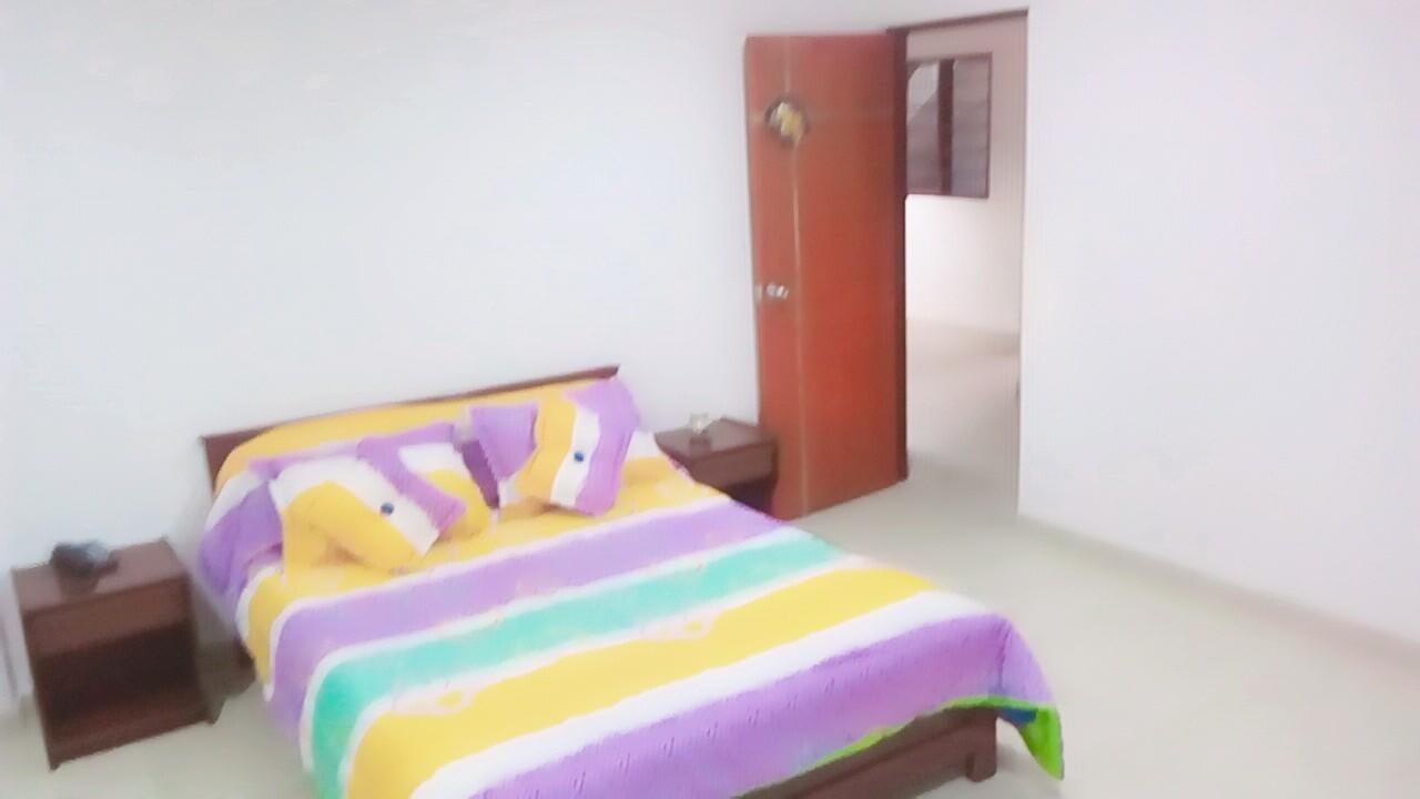 Hotel Acuarius Cucuta Ngoại thất bức ảnh