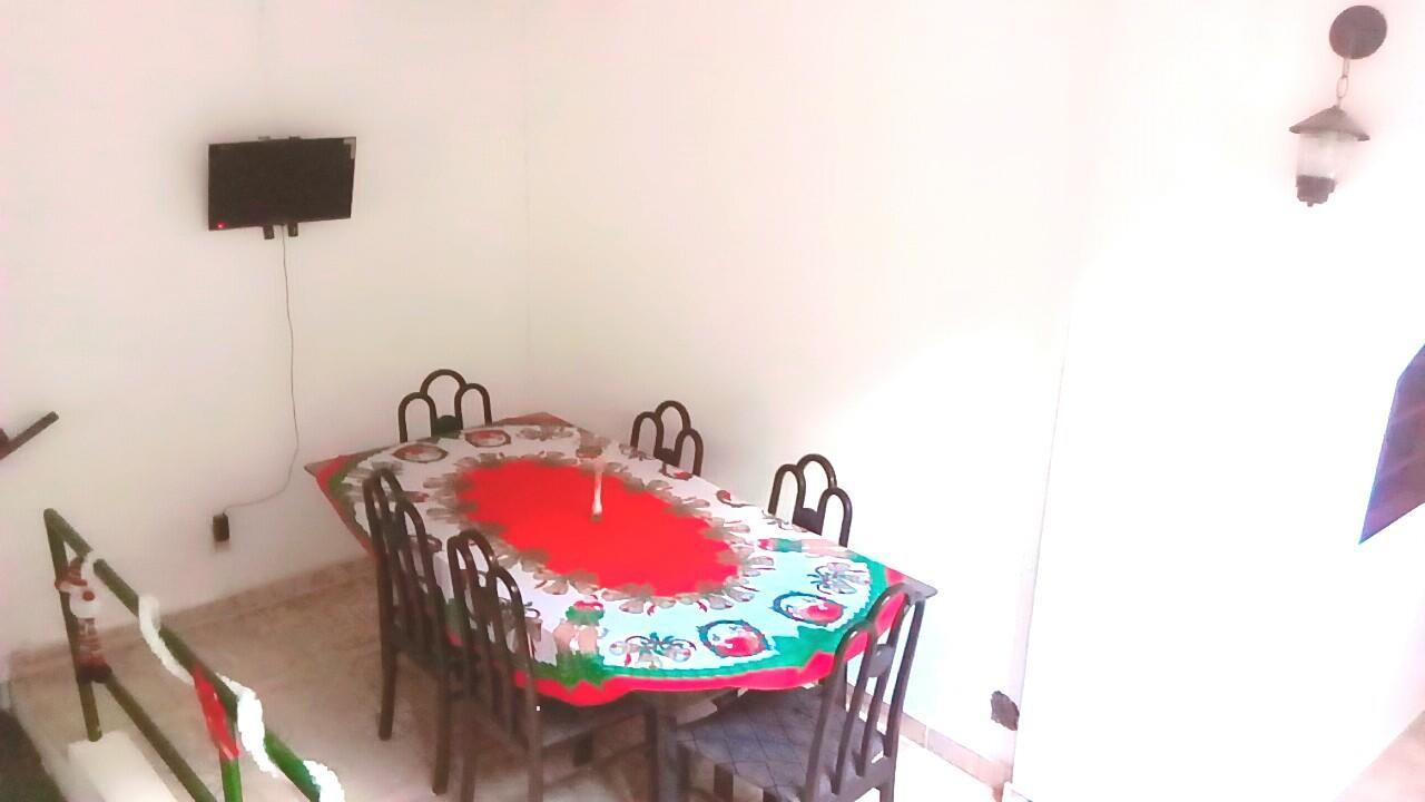 Hotel Acuarius Cucuta Ngoại thất bức ảnh