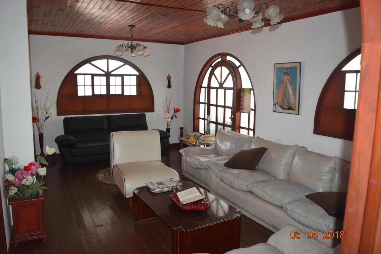 Hotel Acuarius Cucuta Ngoại thất bức ảnh