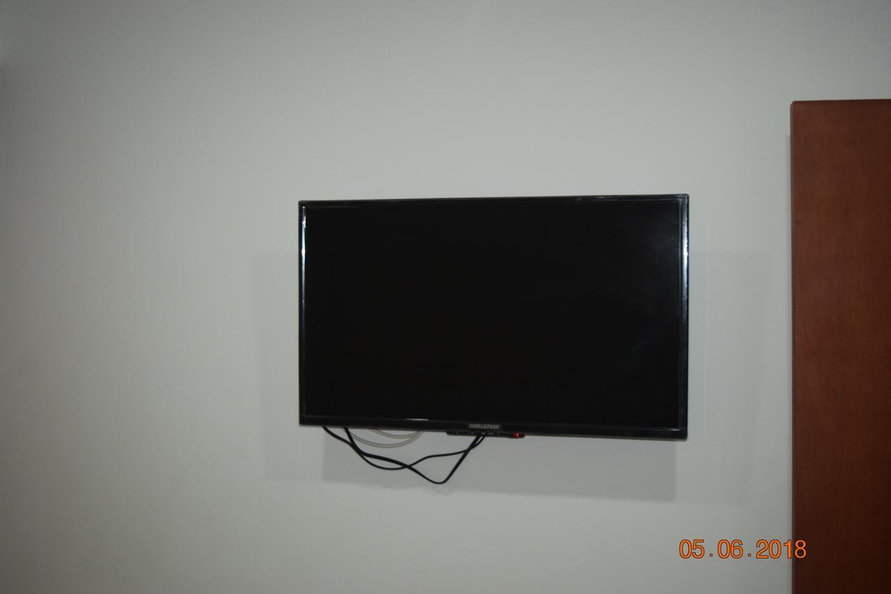 Hotel Acuarius Cucuta Ngoại thất bức ảnh